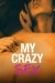 My Crazy Sex (Serie TV)