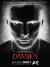 Damien (Serie TV)