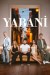 Yabani (Wild Heart) (Serie TV)