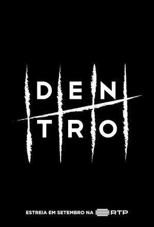 Dentro