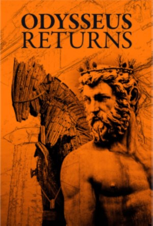 Odysseus Returns