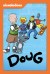 Doug (Serie TV)