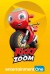 Ricky Zoom (Serie TV)