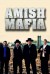 Amish Mafia (Serie TV)