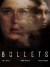 Bullets (Serie TV)