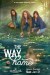 The Way Home (Serie TV)