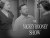 The Mickey Rooney Show (Serie TV)