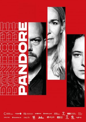 Pandora