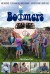 Boomers (Serie TV)