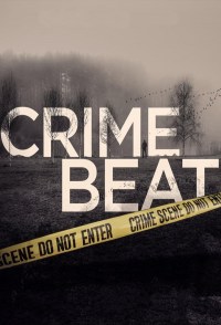 Serie Crime Beat