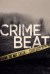 Crime Beat (Serie TV)