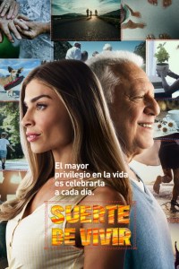 Serie Suerte de Vivir