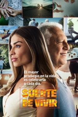 Suerte de Vivir
