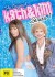 Kath & Kim (Serie TV)