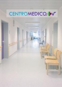 Centro médico