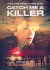 Catch Me a Killer (Serie TV)