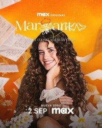 Serie Margarita