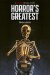 Horror's Greatest (Serie TV)