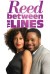 Reed Between the Lines (Serie TV)