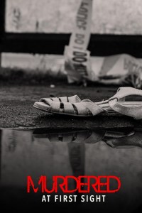 Serie Murdered at First Sight