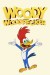 Woody Woodpecker (Serie TV)