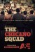 The Chicano Squad (Serie TV)