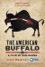 The American Buffalo (Serie TV)