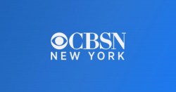 CBS New York