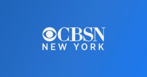 CBS New York