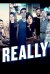 Really (Serie TV)