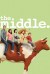 The Middle (Serie TV)