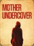 Mother Undercover (Serie TV)