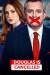 Douglas Is Cancelled (Serie TV)