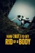 How (Not) to Get Rid of a Body (Serie TV)