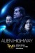 Alien Highway (Serie TV)
