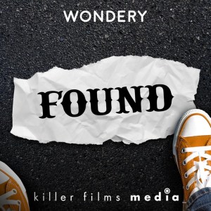 Found