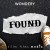 Found (Serie TV)