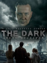 Serie The Dark: The Great Deceiver