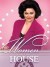 Women of the House (Serie TV)