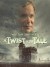 A Twist in the Tale (Serie TV)