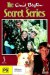 The Enid Blyton Secret Series (Serie TV)