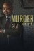 Murder Chose Me (Serie TV)