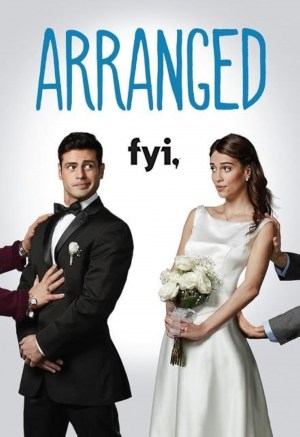 Arranged