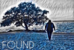 Found
