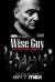 Wise Guy: Los Soprano por David Chase (Serie TV)