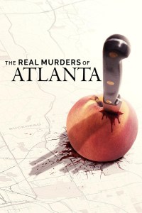 Serie The Real Murders of Atlanta