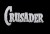 Crusader (Serie TV)