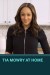 Tia Mowry at Home (Serie TV)