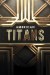 American Titans (Serie TV)