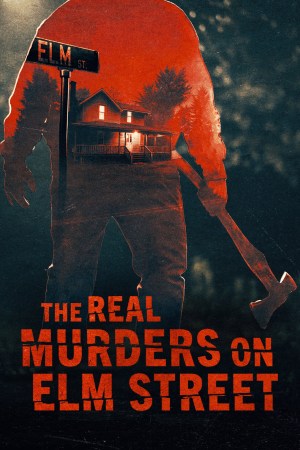 The Real Murders on Elm Street The Real Murders on Elm Street